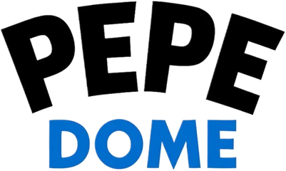 Pepe Dome